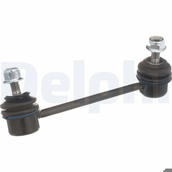 DELPHI TC6863 | Z-Rot Arka Sağ Land Rover Discovery Sport 15 >