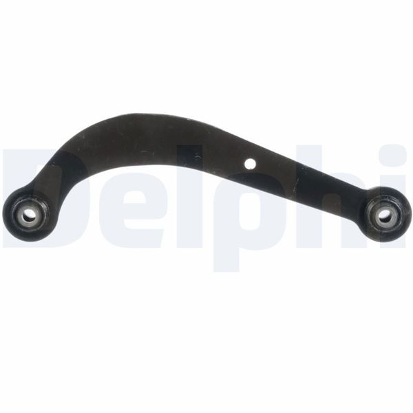 DELPHI TC7286 | Denge Kolu Arka Toyota Avensis T25 99 > 08