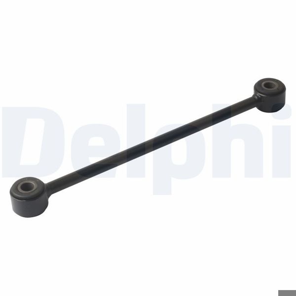 DELPHI TC8392 | Denge Kolu Arka On Mercedes Sprinter 19 >