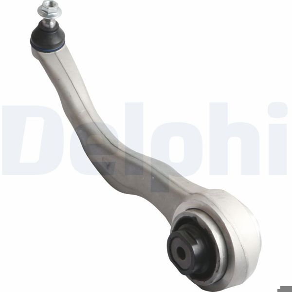DELPHI TC8517 | Alt Salıncak Sol Alfa Romeo Stelvıo Gıulıa 16 >
