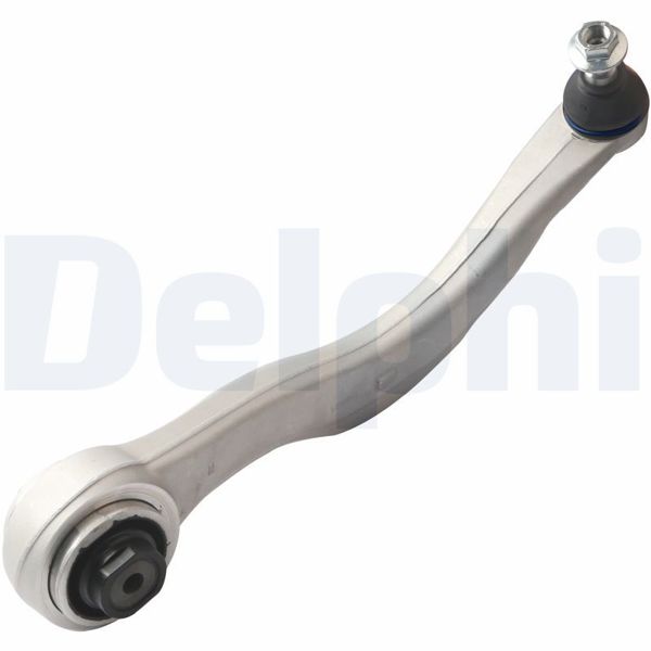 DELPHI TC8518 | Alt Salıncak Sağ Alfa Romeo Stelvıo Gıulıa 16 >