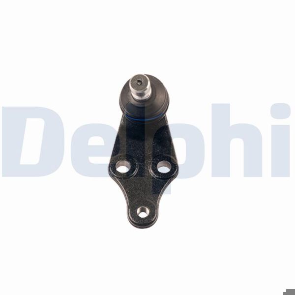 DELPHI TC8522 | Alt Rotil On Hyundai Starıa 2022 >