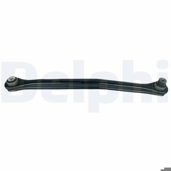 DELPHI TC8557 | Denge Kolu Arka Fiat 500 X 15 >