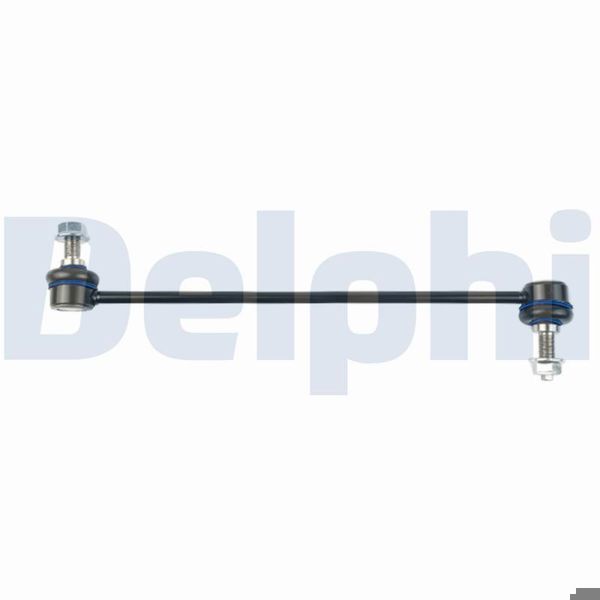 DELPHI TC8779 | Z-Rot Ön Hyundai Starıa 2022 >