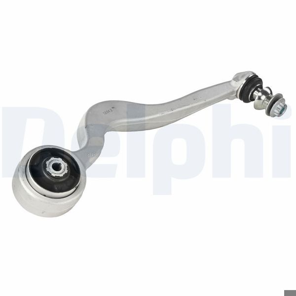 DELPHI TC9267 | Rotilli Salıncak Ön Sol Alt Arka Mercedes CLS Class 2018 >