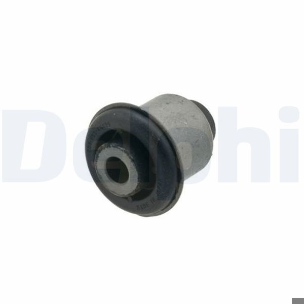 DELPHI TD1950W | Alt Salıncak Burcu Küçük Honda Accord 03 >