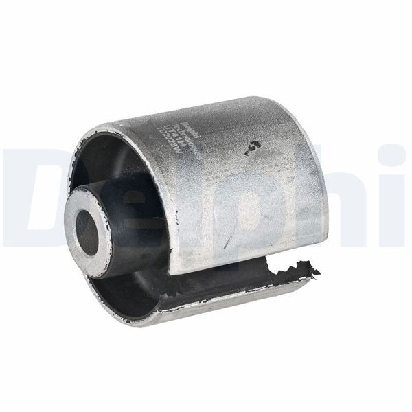 DELPHI TD2028W | Salıncak Burcu Arka Alt Sağ Sol BMW E60 E61 E63 E64 E65 E66 E67 X5 E53 E70