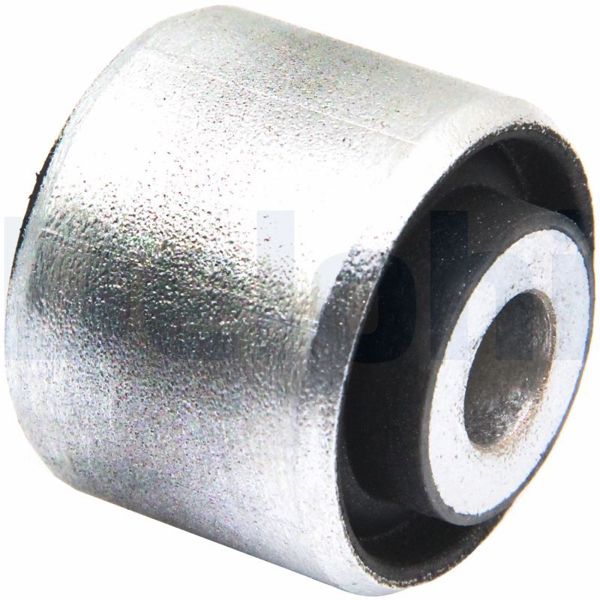 DELPHI TD2096W | Salıncak Burcu Arka W203 02 > 07 S203 01 > 07 Cl203 02 > 08 C209 02 > 09 A209 03 > 10 W140 91 > 98