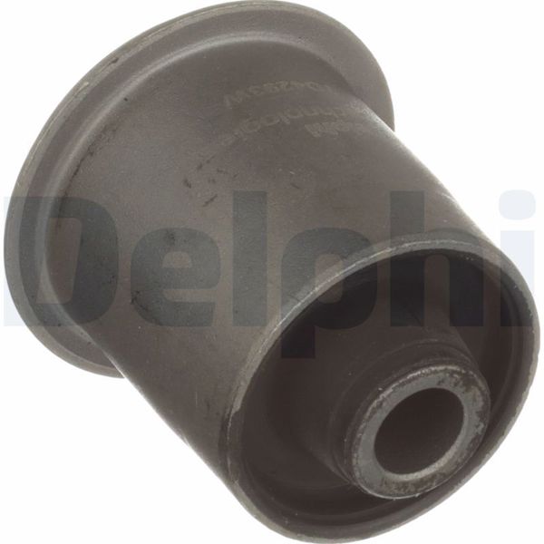 DELPHI TD4293W | Salıncak Burcu Alt On Suzuku Grand Vitara 4X4 98 > 03
