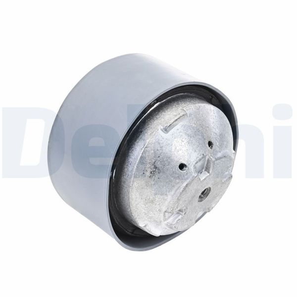 DELPHI TEM134 | Motor Takozu Alt W203 03 > 07 C209 05 > 09 C219 06 > 10 W210 99 > 02 W211 02 > 08 W221 05 > 13