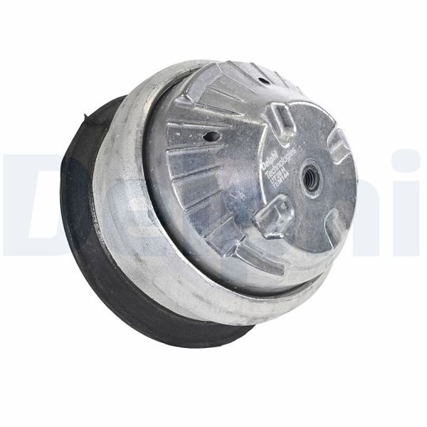 DELPHI TEM144 | Motor Takozu Alt W203 03 > 07 Cl203 02 > 08 C219 05 > 10 W211 03 > 08 S211 03 > 09