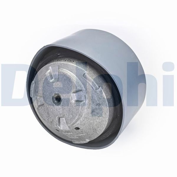 DELPHI TEM202 | Motor Takozu Alt W203 05 > 07 S203 05 > 07 Cl203 05 > 08 A209 05 > 10 C209 05 > 09 C219 08 > 10 W211 05 > 08 S211