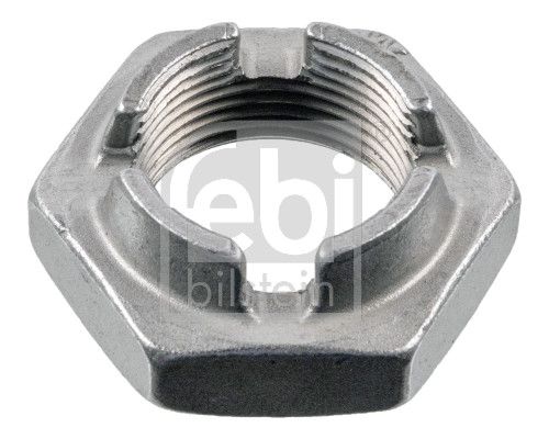 FEBI BILSTEIN 14526 | Emniyet Somunu
