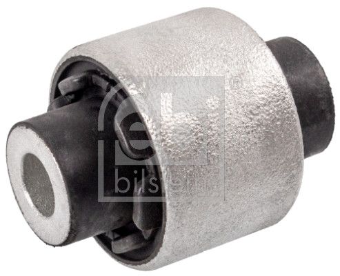 FEBI BILSTEIN 172363 | Salıncak Burcu