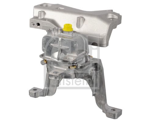 FEBI BILSTEIN 173819 | Motor Takozu