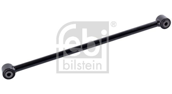 FEBI BILSTEIN 174680 | Denge Kolu