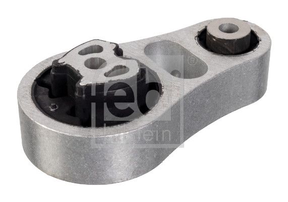 FEBI BILSTEIN 179880 | Sanziman Takozu