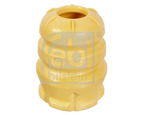 FEBI BILSTEIN 180746 | Yay Takozu Amortisör İçin Volvo Car