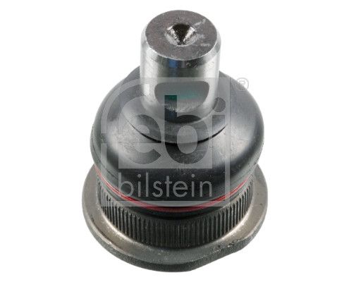 FEBI BILSTEIN 181785 | Rot Başı Emniyet Segmani İle Dacia