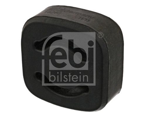 FEBI BILSTEIN 18265 | Egzoz Lastiği Halkasi