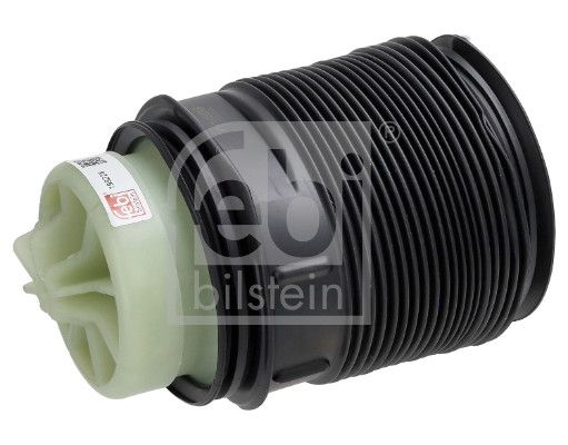 FEBI BILSTEIN 199228 | Amortisör Süspansiyon Körüğü Mercedes W212 Arka Sol