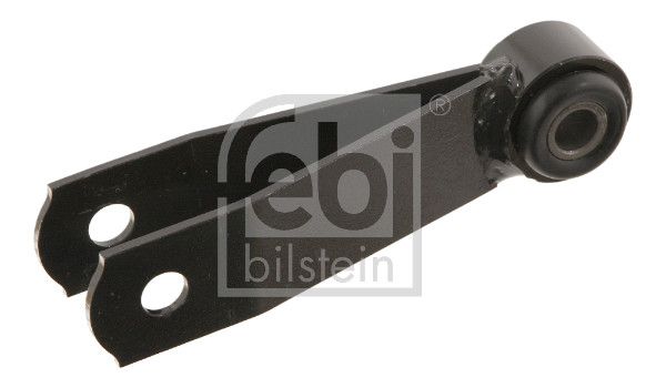 FEBI BILSTEIN 31521 | Z-Rot