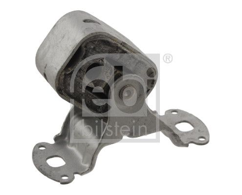 FEBI BILSTEIN 31697 | Eksoz Lastiği