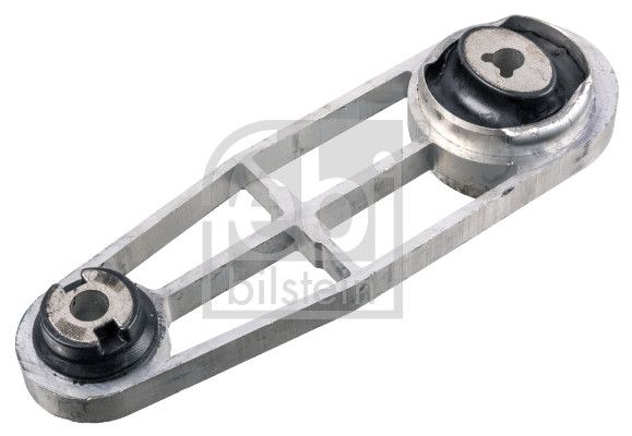 FEBI BILSTEIN 34133 | Motor Takozu