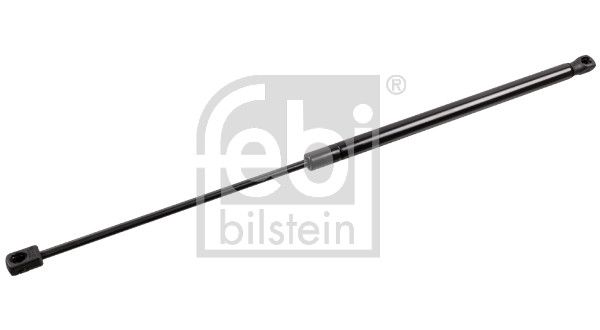 FEBI BILSTEIN 37985 | Kaput Amortisörü