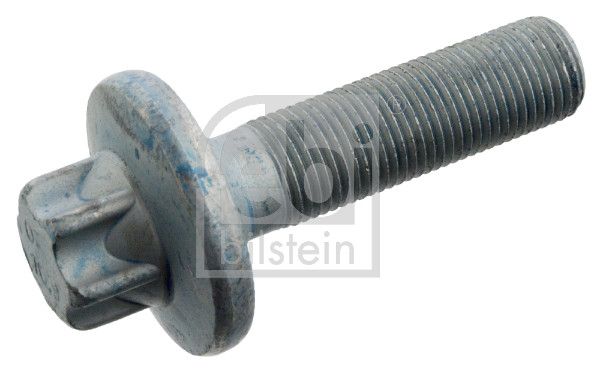 FEBI BILSTEIN 40617 | Civata