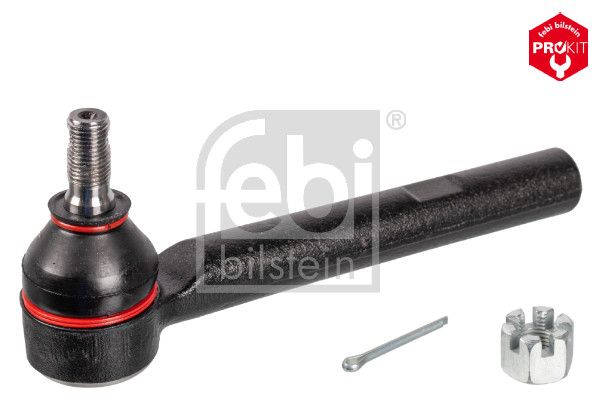 FEBI BILSTEIN 43184 | Rot Basi