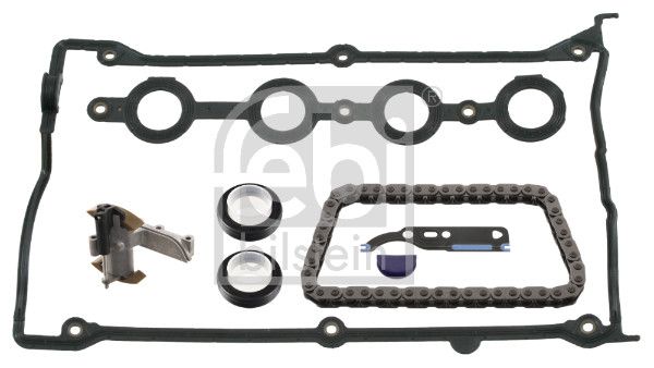 FEBI BILSTEIN 45005 | Eksantrik Zincir Seti