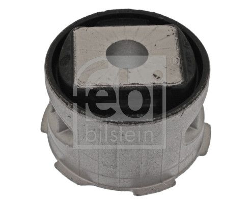 FEBI BILSTEIN 45903 | Arka Aks Tasiyici Burcu