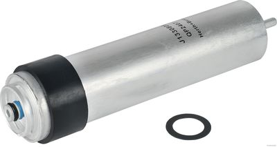 HERTH+BUSS J1330809 | Yakıt Filtresi BMW F45 F46 F48 F39 Mini F54 F55 F56 F57 F60