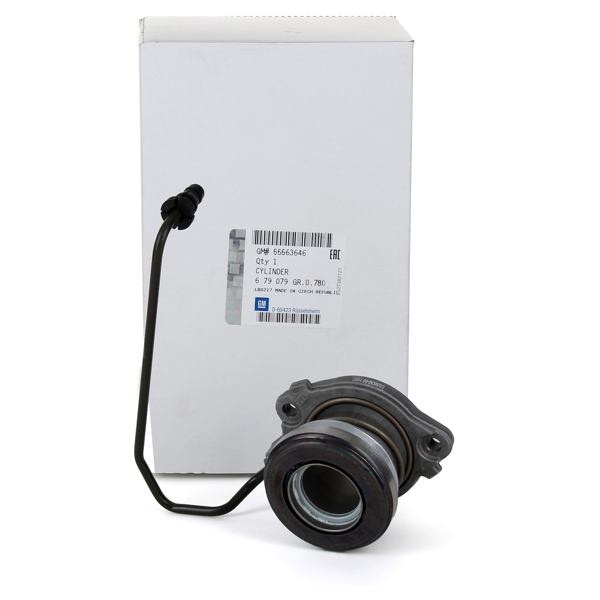 IOE-OPEL 55563646 | Debriyaj Bilya