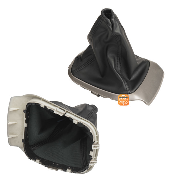 İTHAL 25191440K | Vites Körüğü Manuel  Yeni Aveo T300 2012-