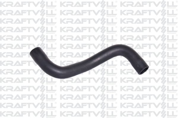 KRAFTVOLL 10031620 | Radyatör Üst Hortumu Corsa D 1.2 / 1.4 07 >