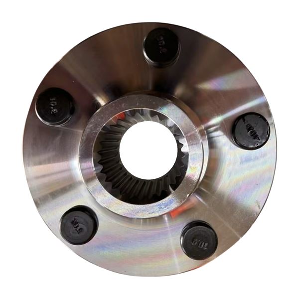 MGA 72931 | Porya Ön Sağ Sol Ford Focus 18-Courıer 23-1.5 Ecoblue