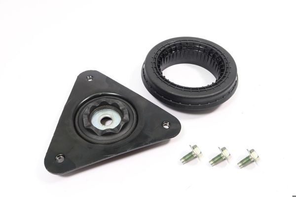 MONROE MK561 | Amortisör Takozu Kadjar Megane IV Nissan Qashqai J11