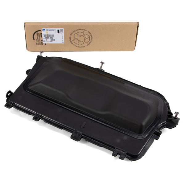 MOPAR (PSA) 1565.CQ | Enjektör Kütük Koruyucu Kapak Expert 3 (G9) 807
