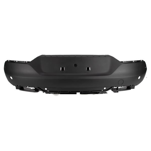MOPAR (PSA) 1649687080 | Tampon Arka Grandland X