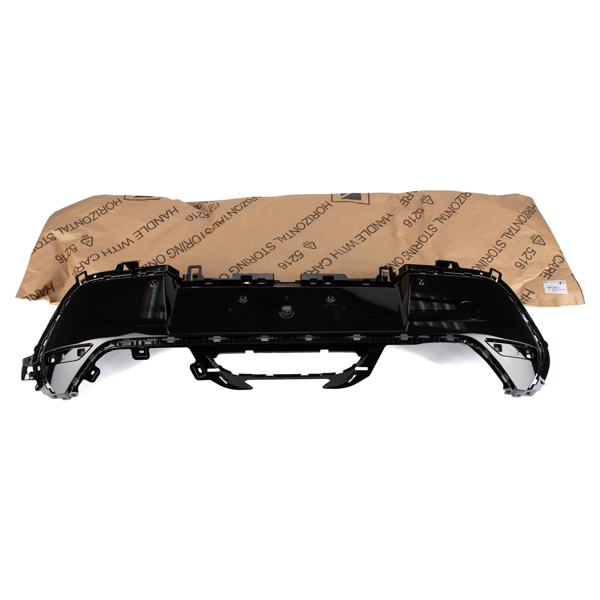 MOPAR (PSA) 16497974XY | Arka Tampon Etegı 208 P21e Allure