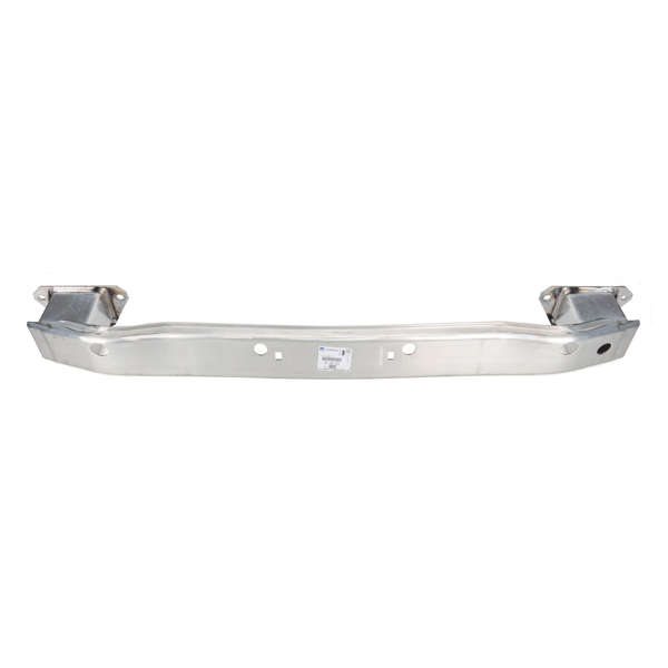 MOPAR (PSA) 39193221 | Arka Tampon Demırı (Darbe Emıcı) Astra K 16