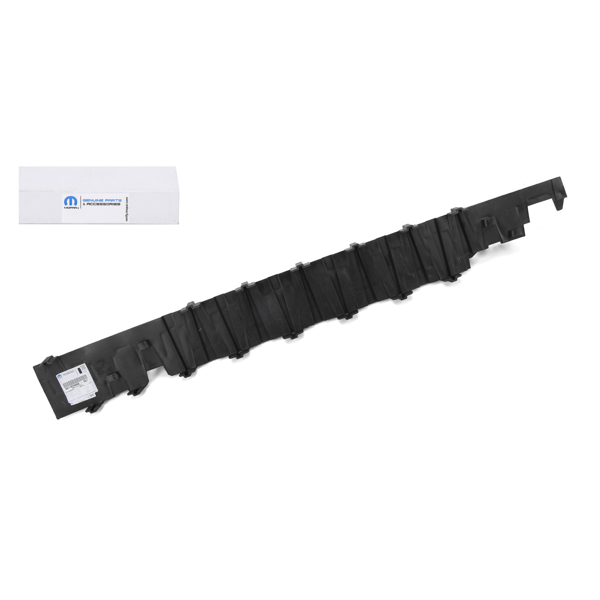 MOPAR (PSA) 9811839880 | Ön Tampon Darbe Emıcı