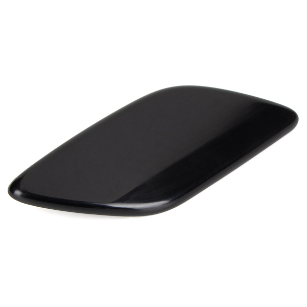 PSA 13348044 | Opel Astra J Sağ Far Fiskiye Kapağı Orijinal