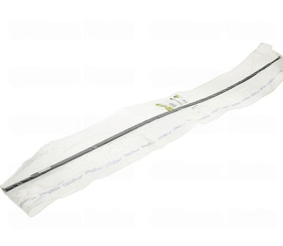 PSA 96878542 | Tavan Oluk Çıtası Sağ (Yolcu Tarafı) HB Kasa Aveo T300 12-
