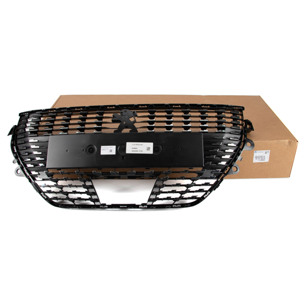 PSA 98232100VD | Ön Panjur 208 P21e Active