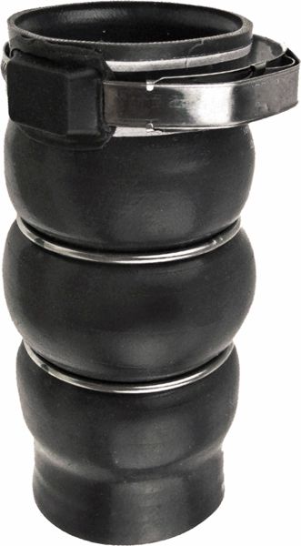 RAPRO R15604 | Turbo Hortumu P308 P3008 Partner Tepe P207 P508 P5008 Expert III Jumpy III Scudo III C3 III Ds3 Ds5