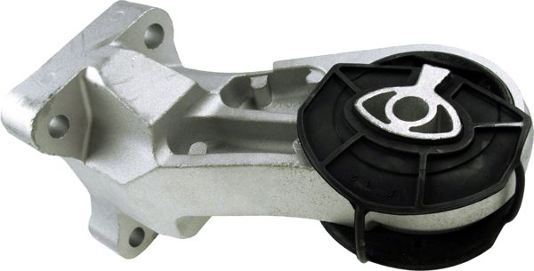 RAPRO R50141-A | Motor Takozu (Küçük) Sağ Master III 2,3Dcı