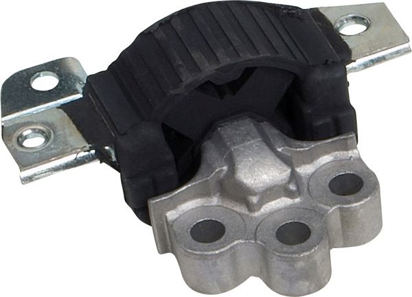 RAPRO R59706-A | Motor Takozu Grande Punto Punto Evo Punto 1.2 / 1.4 / 1,4Tjet 09 >